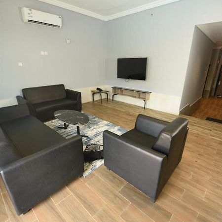 Hotel & Resort Golden Marina Yanbu Ngoại thất bức ảnh